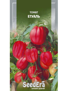 Семена Томат 0,1г Этуаль SeedEra