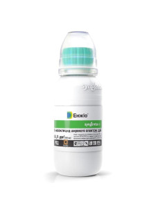 Інсектицид Енжіо Syngenta 100 мл Сингента