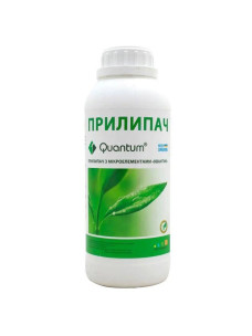 Прилипач Квантум 1л