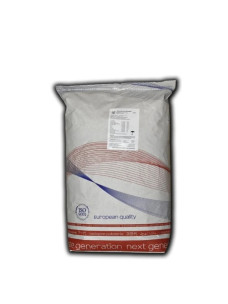 Сухое молоко Бовимилк заменитель цельного молока (ЗЦМ) с 21 дня 50% 10 кг Шенкон М02 / М112