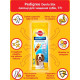 Ласощі Pedigree Denta Stix Кістка для чищення зубів 77г
