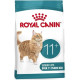 Сухий корм Royal Canin Ageing 11+ літніх котів віком від 11 років 2 кг