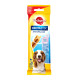 Ласощі Pedigree Denta Stix Кістка для чищення зубів 77г
