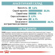 Сухий корм Royal Canin Ageing 11+ літніх котів віком від 11 років 2 кг
