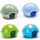 Домик для хомяков Savic Hamster Iglo, пластик 15,5x12x11см