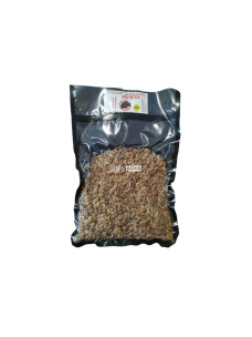 Дератез средство для борьбы с грызунами, 400 г