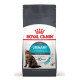 Сухой корм Royal Canin Urinary Care для поддержания здоровья мочевыводящих путей 2 кг