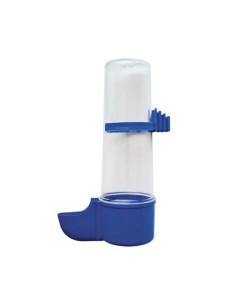 Поилка для птиц универсальная, 100 мл НП010