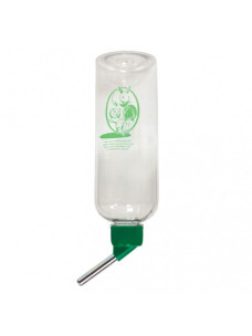 Поилка для грызунов Лори 500мл НП020