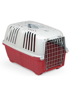 Переноска MPS 