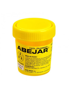 Абіжар для приманки роїв, 100 г Abejar
