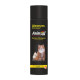 Шампунь для котів та кошенят всіх порід AnimAll Katzen Shampoo, 250 мл