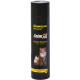 Шампунь для котів та кошенят всіх порід AnimAll Katzen Shampoo, 250 мл